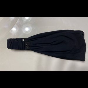 Lululemon Headband